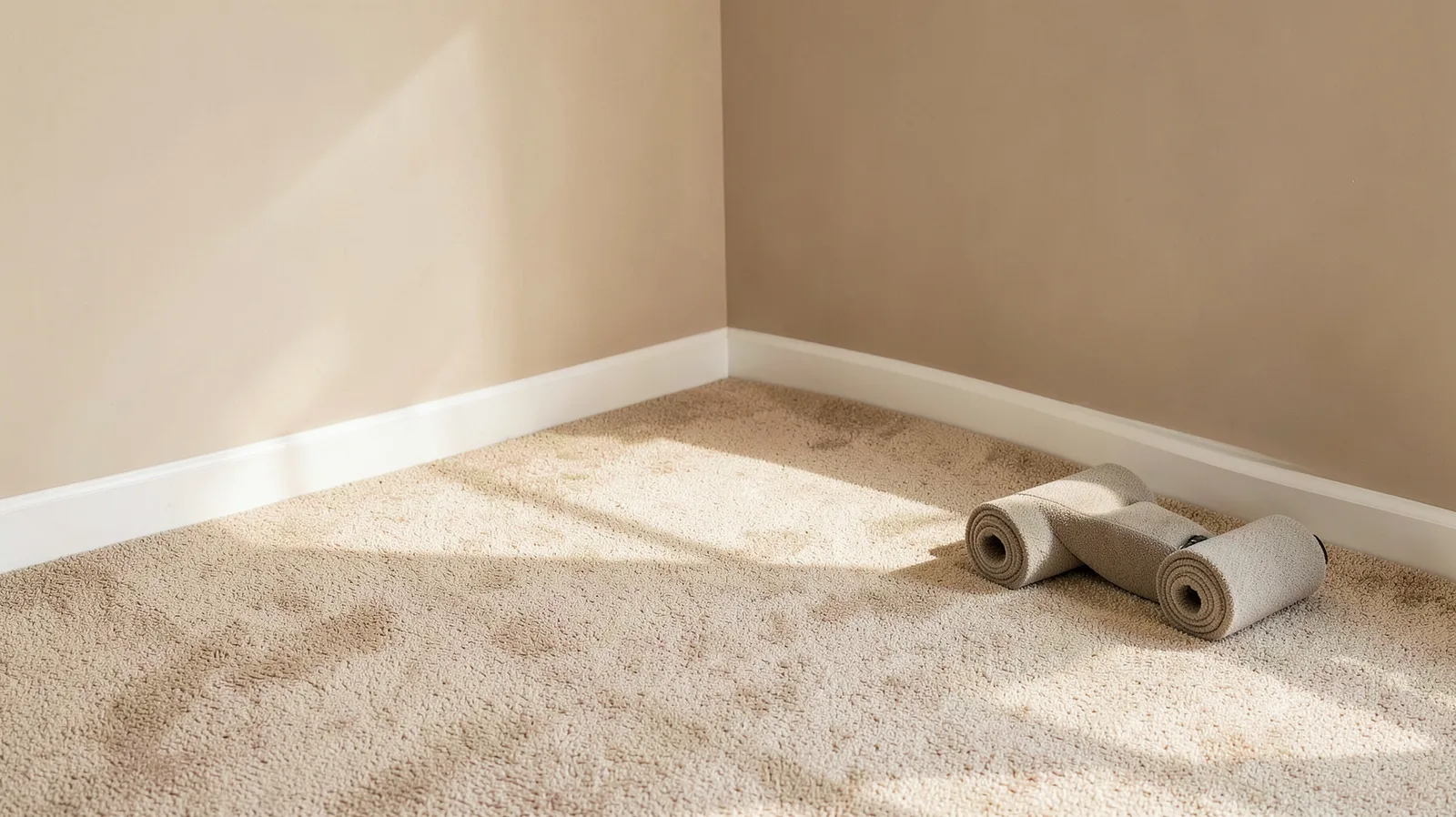 Carpet Installation in Langston, OK near me